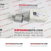 Cao su chân số xe Mercedes VITO Box, VITO Tourer - 4472410113